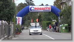 SAGRA ANATRA 2017 CORSA  (1) * 1920 x 1080 * (1.16MB)